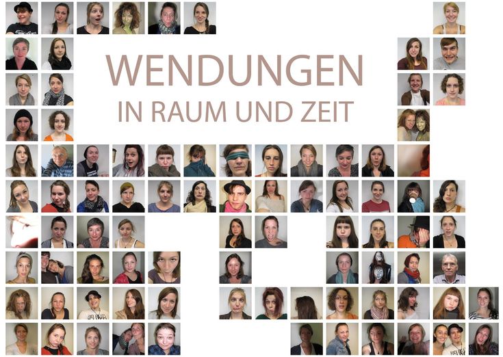 Wendungen_im_Raum