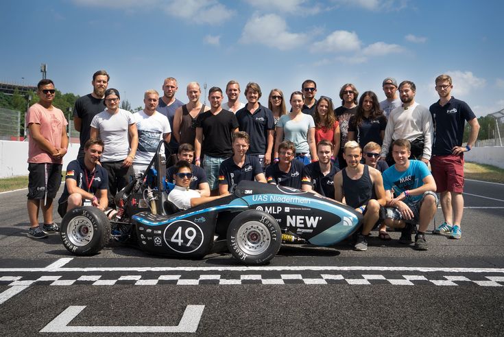 Formula_Student_Spanien