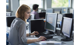 niuswoche_stelleangebote2