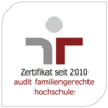 icon_familiengerechte_hochschule