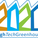 high_tech_greenhouse_logo