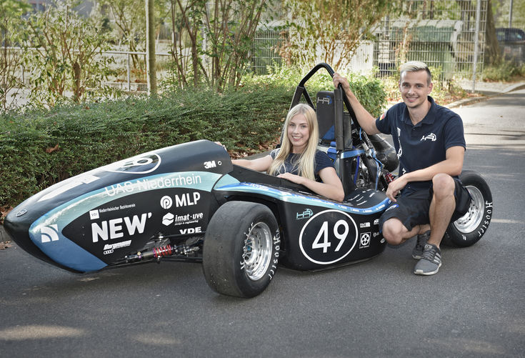 Formula-Student_HSNR