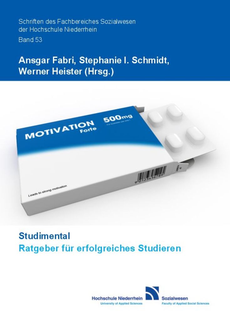 Studiratgeber