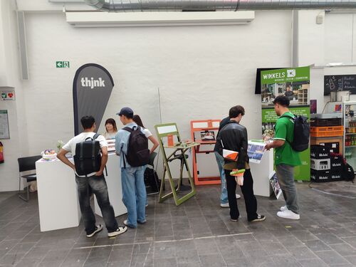 Galerie designberufe rufen 2025