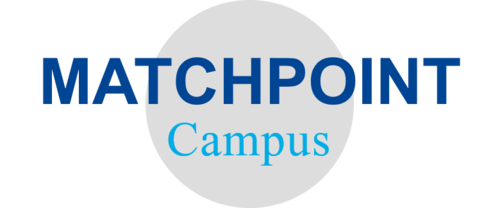 Matchpoint Campus
