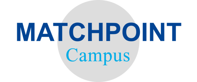 MATCHPOINT CAMPUS