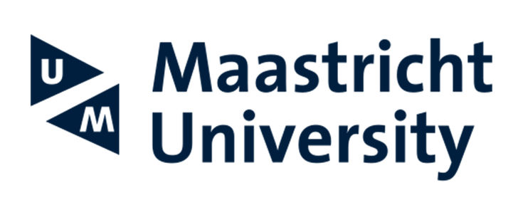 Maastricht University