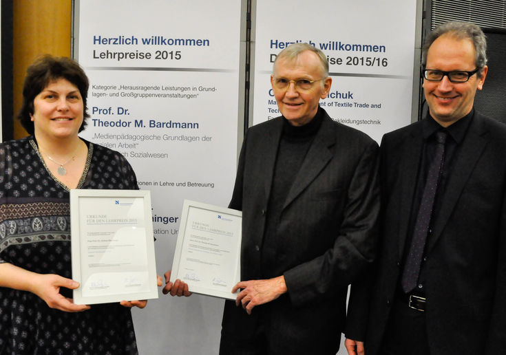 Lehrpreis-2016