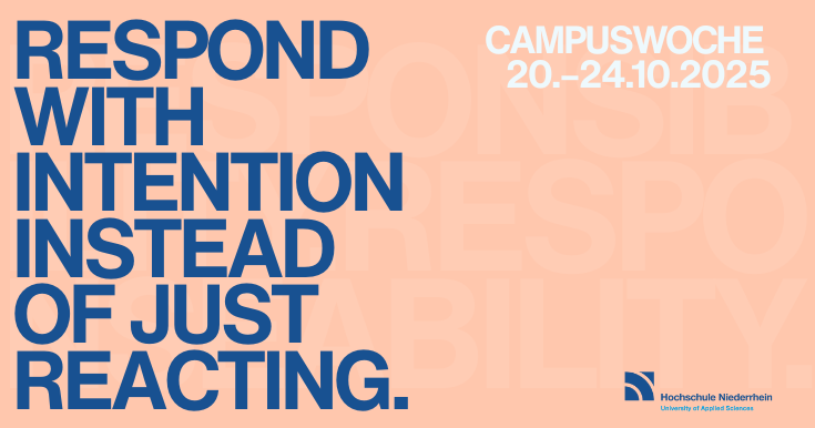Campuswoche 2025