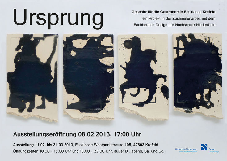 Ursprung