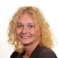 Felicitas Lapschies
