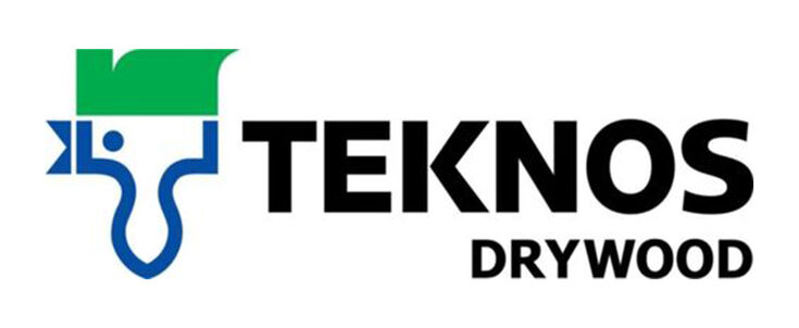 TEKNOS DRYWOOD