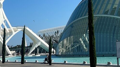 Foto: Acelya Karakoc Valencia