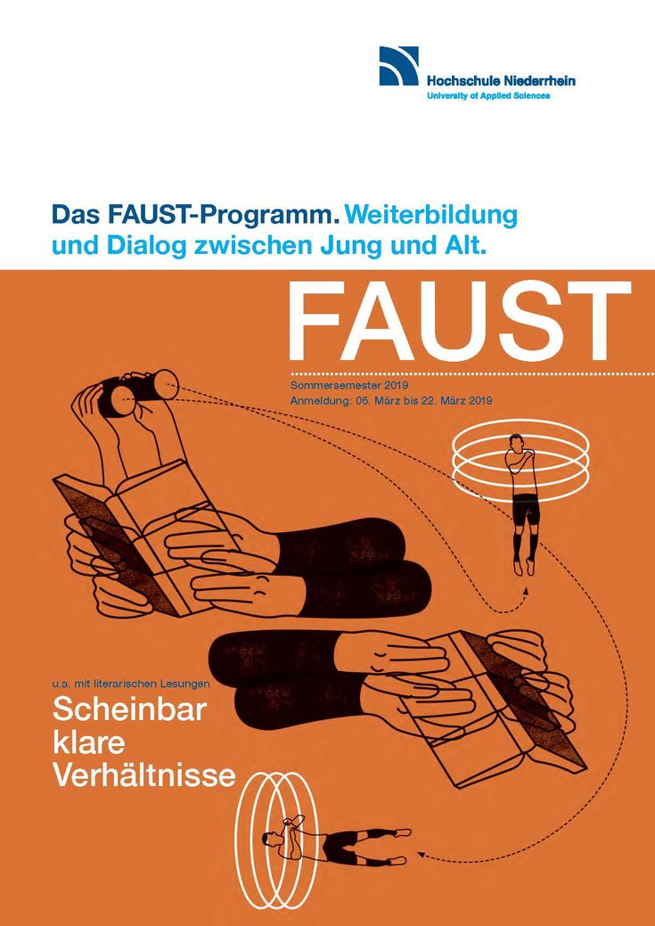 Faust