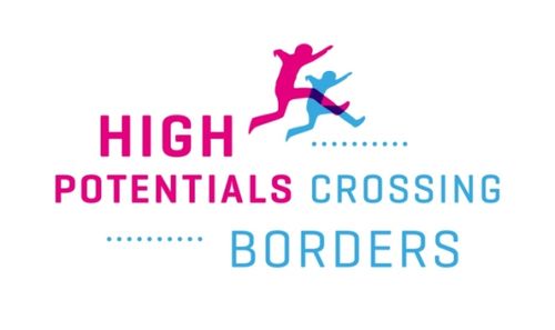 HPCB_Logo