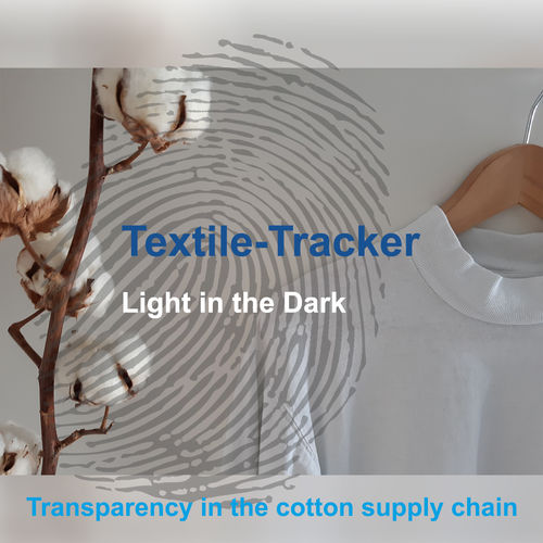Textile Tracker 2022