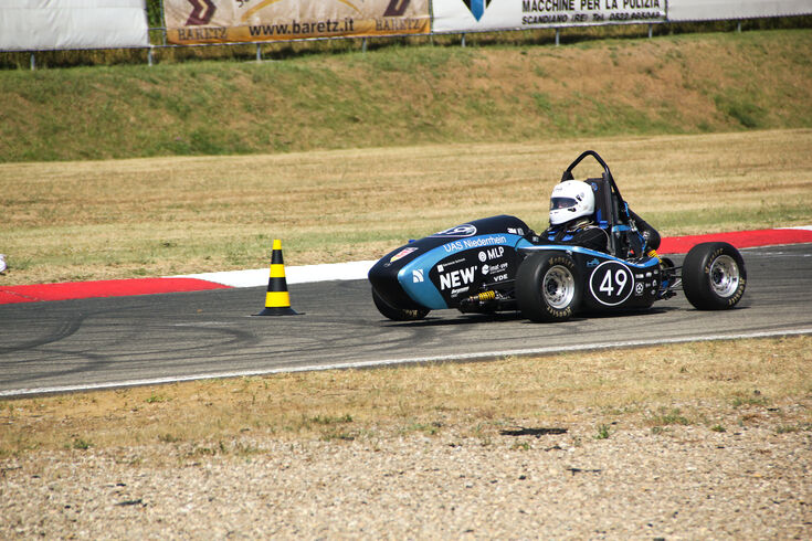 Formula_Student_Italien_01