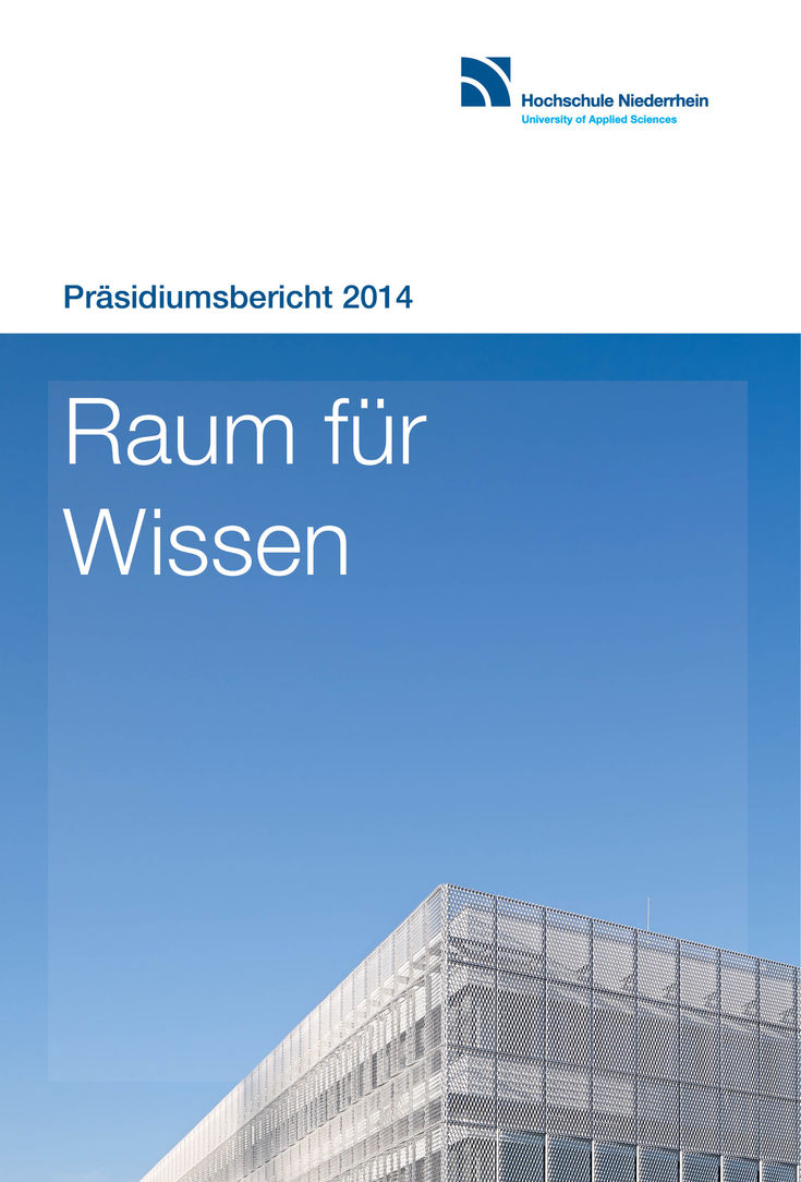 Praesidiumsbericht_2015_Cover_