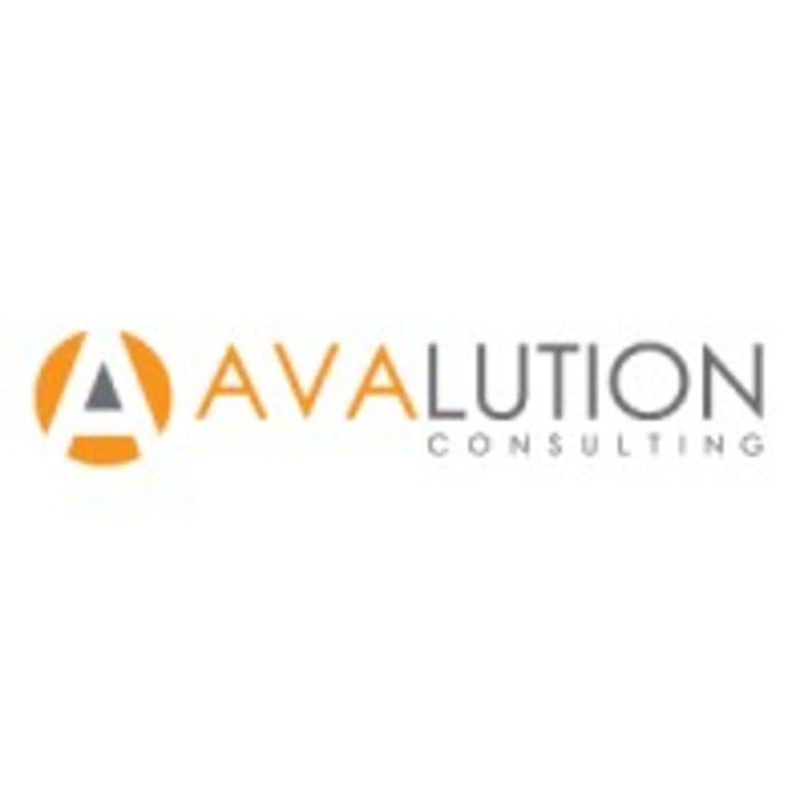 Avalution Consulting