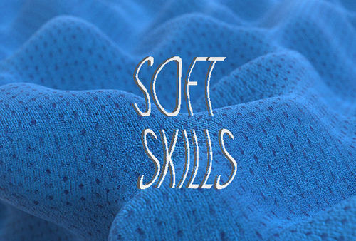 soft skills