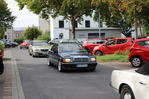 Mercedes_Oldtimer3