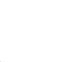 Corona