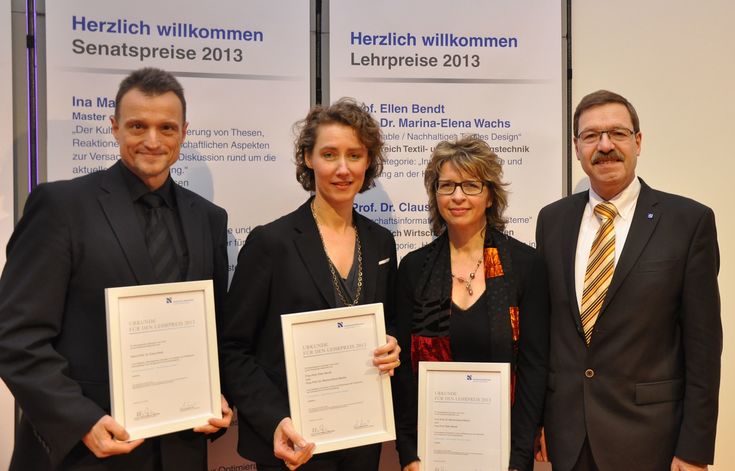 Lehrpreis-2013