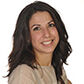 Damla Kilic