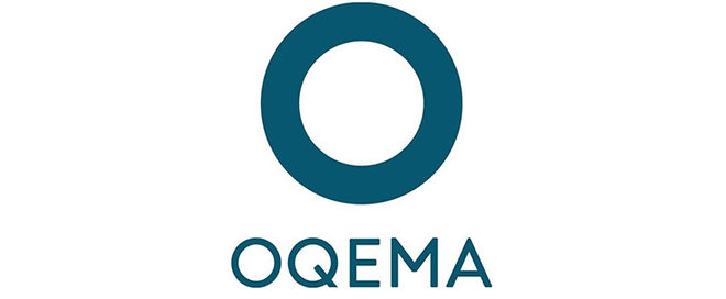OQEMA GmbH