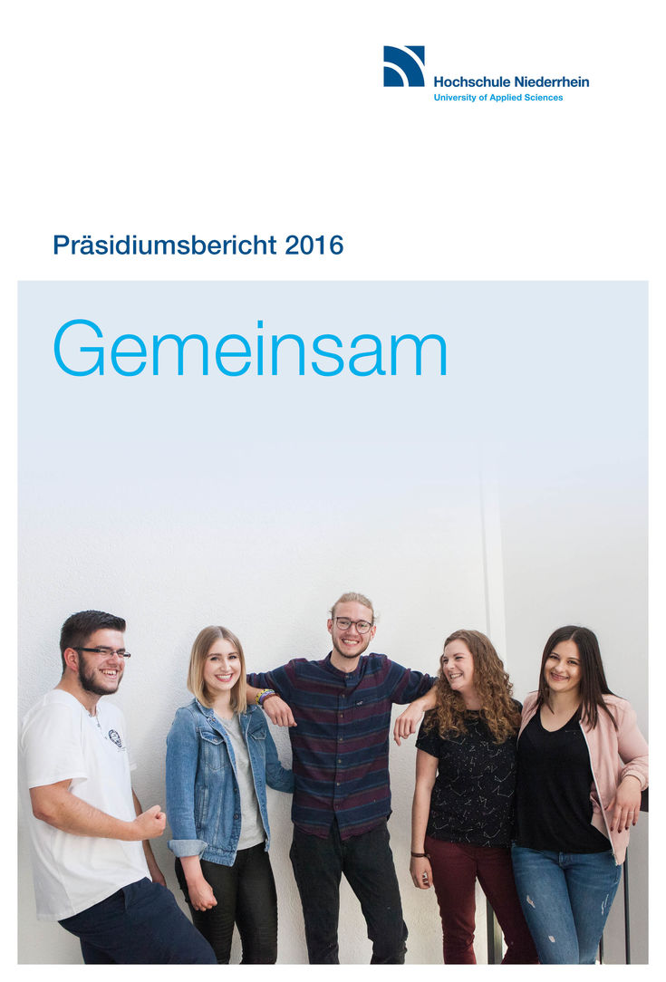 Präsidiumsbericht_Cover2016