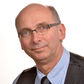 Heinz Dregger