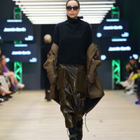 Design by Jasmin Gerth