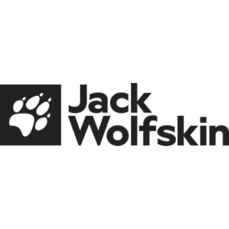 Jack Wolfskin