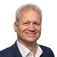 Prof. Dr. Jörg Meyer