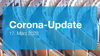 Update Corona 