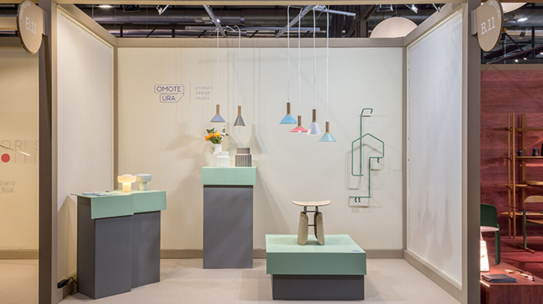 Titelbild Michael Grandt