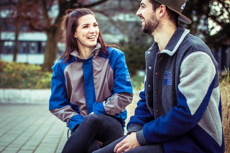 Dating-Agentur cyrano 16 bölüm izle
