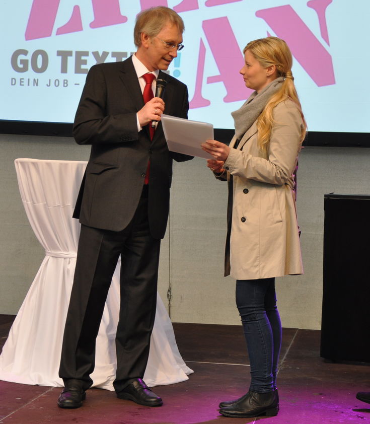 Textilpreis-2013