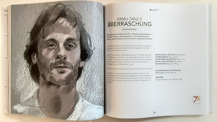 Bild Illustration KD