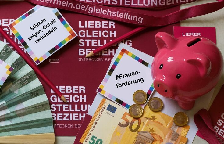 Symbolbild | Mareike Schlangen