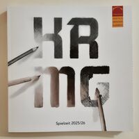 designkrefeld sichtbar Theater