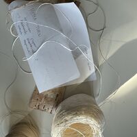 Materialising Immateriality Media Turn Credits: M.E. Wachs