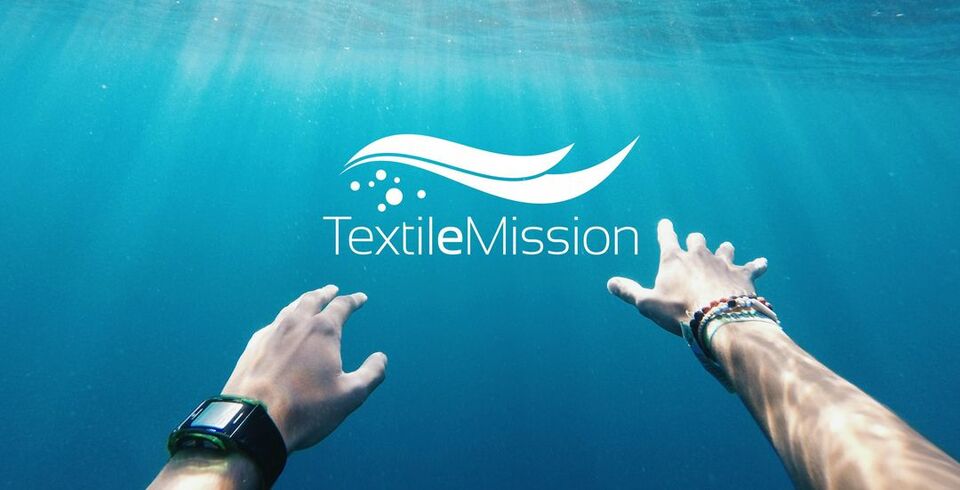 TextileMission