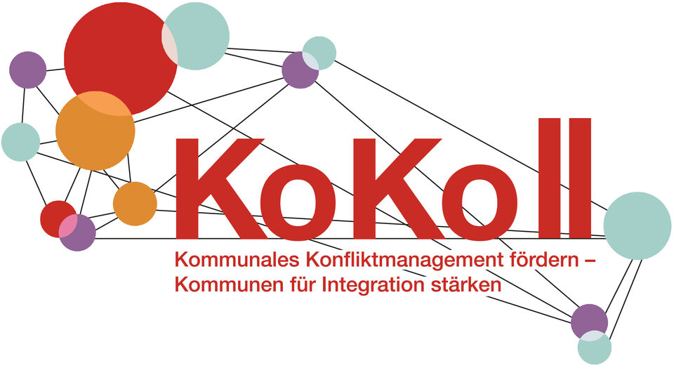Logo KoKoII