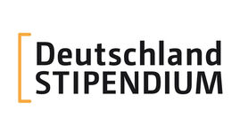Deutschlandstipendium