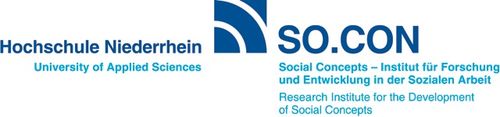 Socon Logo