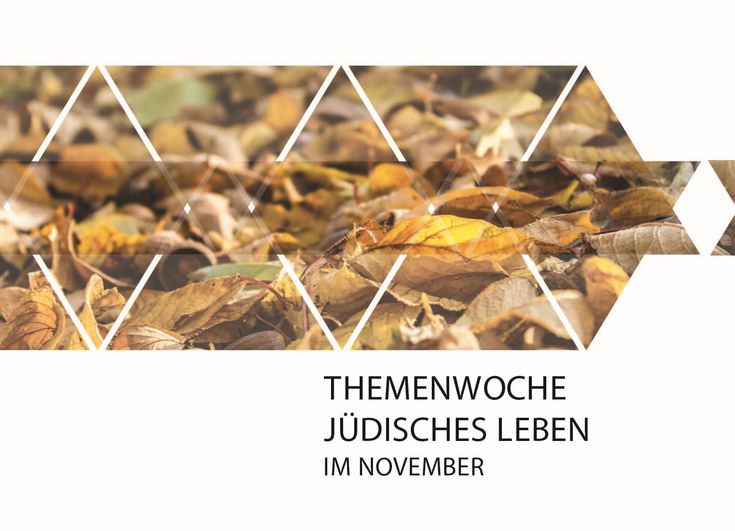 Juedisches_Leben