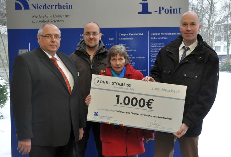 Foerderverein-Chemie