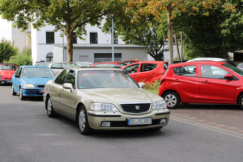 Honda_Youngtimer