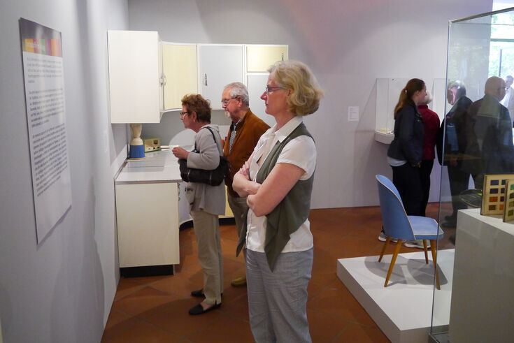 Ausstellungseroeffnung-Rheydt